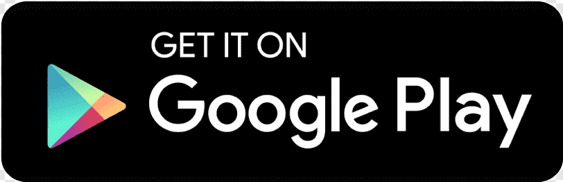 png-transparent-google-play-text-google-play-android-app-store-google-play-text-logo-sign