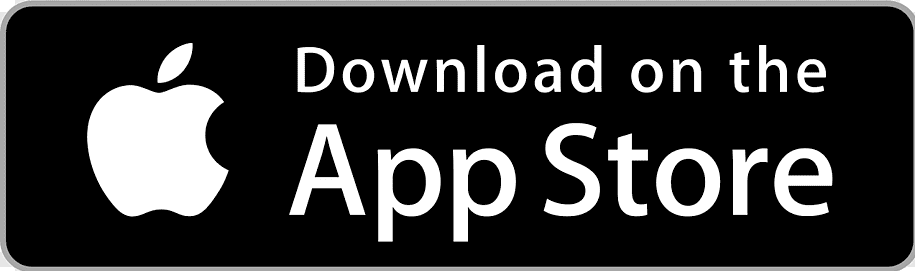 png-transparent-iphone-app-store-apple-store-text-logo-mobile-phones