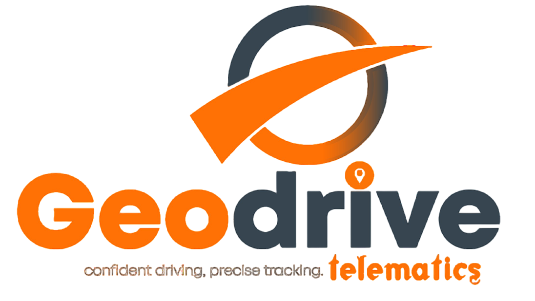 geodrive-main-logo