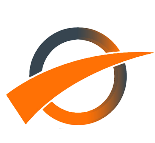 Geodrive Telematics Kenya Ltd